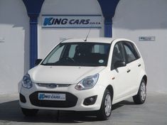 King Cars Sydenham - Sydenham, Port Elizabeth, Eastern ...