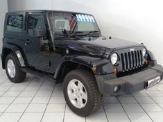 Cars For Sale In Gauteng Used Cars Co Za