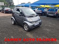 Cheap Cars For Sale Used Cars Co Za