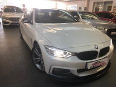 Bmw 435i For Sale >> Bmw 4 Series 435i For Sale Used Cars Co Za Bmw 435i For Sale >> Bmw 4 Series 435i For Sale Used Cars Co Za