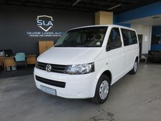 Volkswagen Kombi For Sale Used Cars Co Za