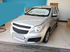 Chevrolet For Sale Used Cars Co Za