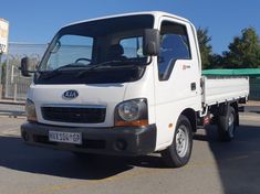 Single Cab Bakkie For Sale Used Cars Co Za