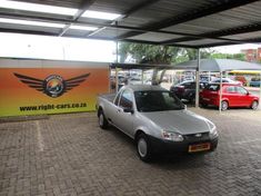 Single Cab Bakkie For Sale In Gauteng Used Cars Co Za