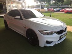 Funnell Cars Hillcrest Durban Kwazulu Natal South