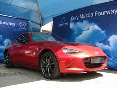 Used Mazda Mx5 For Sale In South Africa Used Mazda Mx5 For Sale In South Africa
