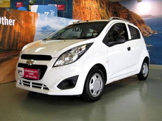 Pronto middelburg Pronto middelburg