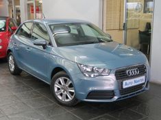 Cars For Sale In Western Cape Used Cars Co Za