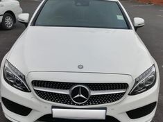 Cabriolet For Sale Used Cars Co Za