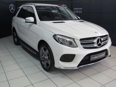 Cars For Sale In Limpopo Used Cars Co Za