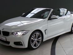 Cabriolet For Sale Used Cars Co Za