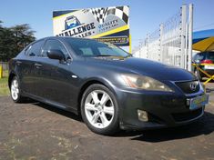 Cars For Sale In Brakpan Used Carscoza