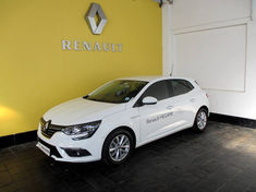 Renault Megane For Sale Used Cars Co Za