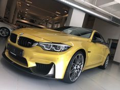 Auto Atlantic Bmw Cape Town Western Cape South Africa Carscoza