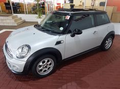 Mini For Sale In Goodwood Used Carscoza