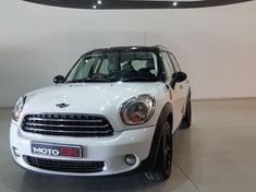 Mini Cooper For Sale Used Cars Co Za