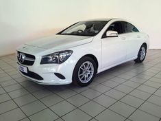 Mini Cooper For Sale Used Cars Co Za