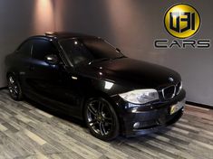 Bmw 1 Series 125i For Sale Used Carscoza