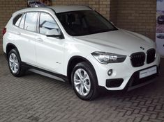 Bmw X1 For Sale Used Cars Co Za