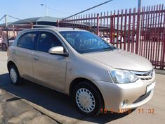 Cars For Sale In Brakpan Used Cars Co Za