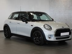 Mini Cooper For Sale Used Cars Co Za