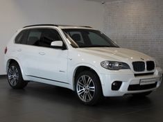 Bmw X5 For Sale Used Carscoza
