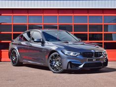 Zambesi Auto Used Cars Bmw Dealer Montana Gardens