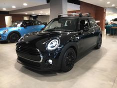 Mini Cooper For Sale Used Cars Co Za