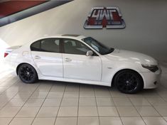 Bmw 5 Series 525i For Sale Used Carscoza