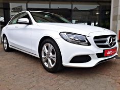 Avis Car Sales Randburg Randburg Johannesburg Gauteng