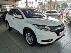 Honda For Sale Used Carscoza
