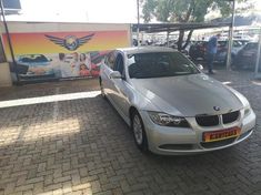 Cars For Sale In North Riding Used Cars Co Za