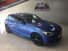 Bmw 1 Series 125i For Sale Used Carscoza