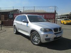 Bmw For Sale Used Cars Co Za
