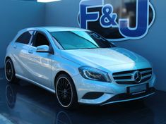 Mercedes Benz A 180 D Amg Line Worldwide W177 2018 Pr