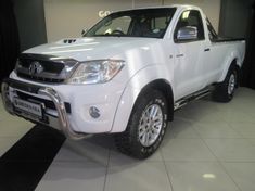 Cars For Sale In Pretoria Used Cars Co Za