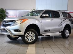 Cars For Sale In Pretoria Used Cars Co Za