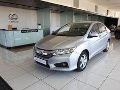 Honda For Sale Used Carscoza