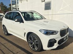 Bmw Bedfordview Bruma Bedfordview Johannesburg