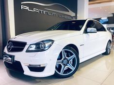 Mercedes Benz For Sale Used Cars Co Za