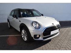 Mini Cooper For Sale Used Cars Co Za