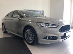 Ford Fusion Plus Tdci Review Edit Rd Tuning Kit Fitted Team Bhp