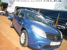Victors S Auto Sale Sinoville Pretoria Gauteng South