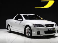 Chevrolet Lumina For Sale Used Cars Co Za