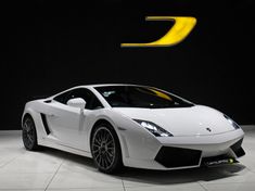 Lamborghini For Sale Used Cars Co Za
