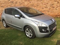 Usados Peugeot 3008 28 000 Eur 68 000 Km 2017 Standvirtual