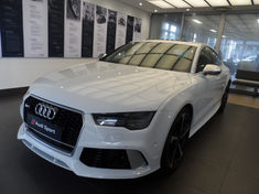 Audi Centre Durban Durban Kwazulu Natal South Africa