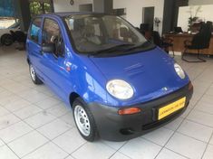 Daewoo For Sale Used Cars Co Za Page 1 Sorted By Price