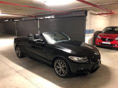 Bmw Cabriolet For Sale Used Cars Co Za