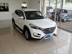 Hyundai For Sale Used Cars Co Za